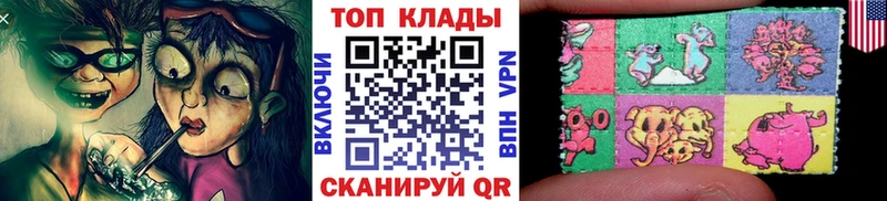 Купить КОКАИН Вейп ТГК Меф мяу мяу Кашира