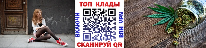 A-PVP Кашира