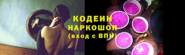 СК Арсеньев