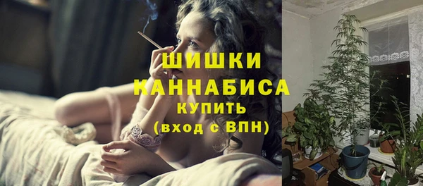 СК Арсеньев